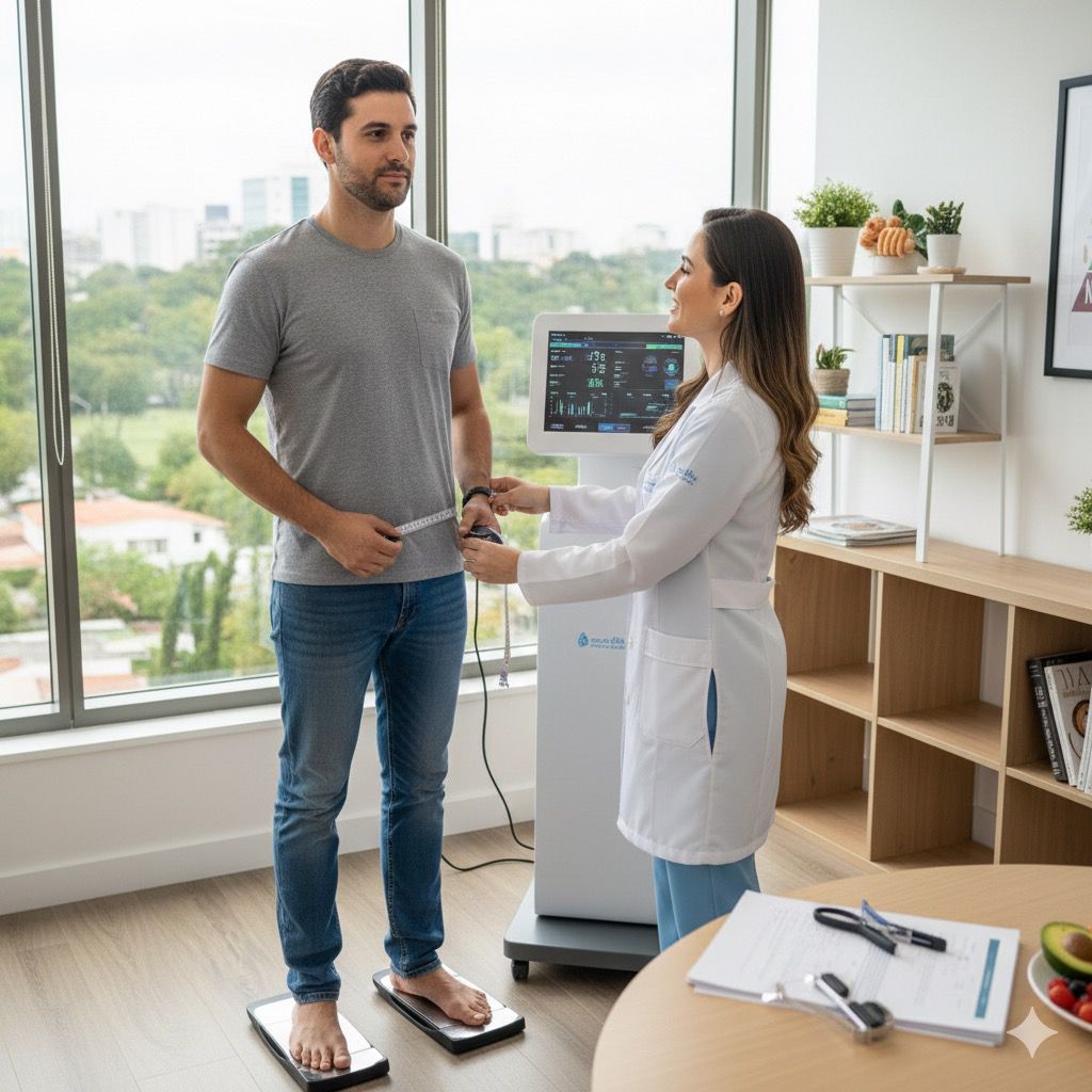 Imagem do WhatsApp de 2025-11-24 à(s) 17.37.06_52111358