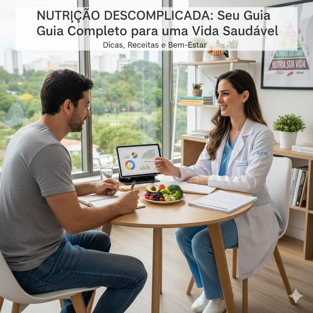 Imagem do WhatsApp de 2025-11-24 à(s) 17.37.06_d41a004a